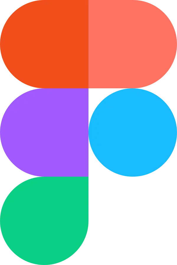 Figma Logo